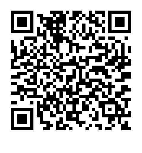 QR梅庭_opt.jpg