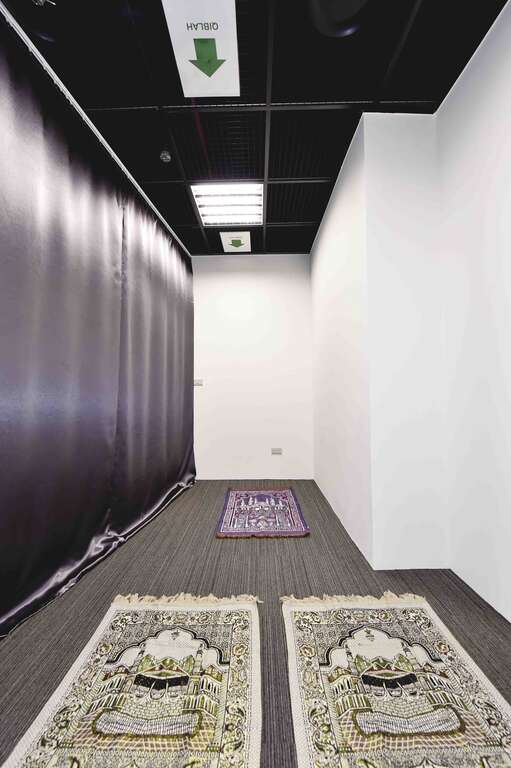 59914201991_opt.jpg
