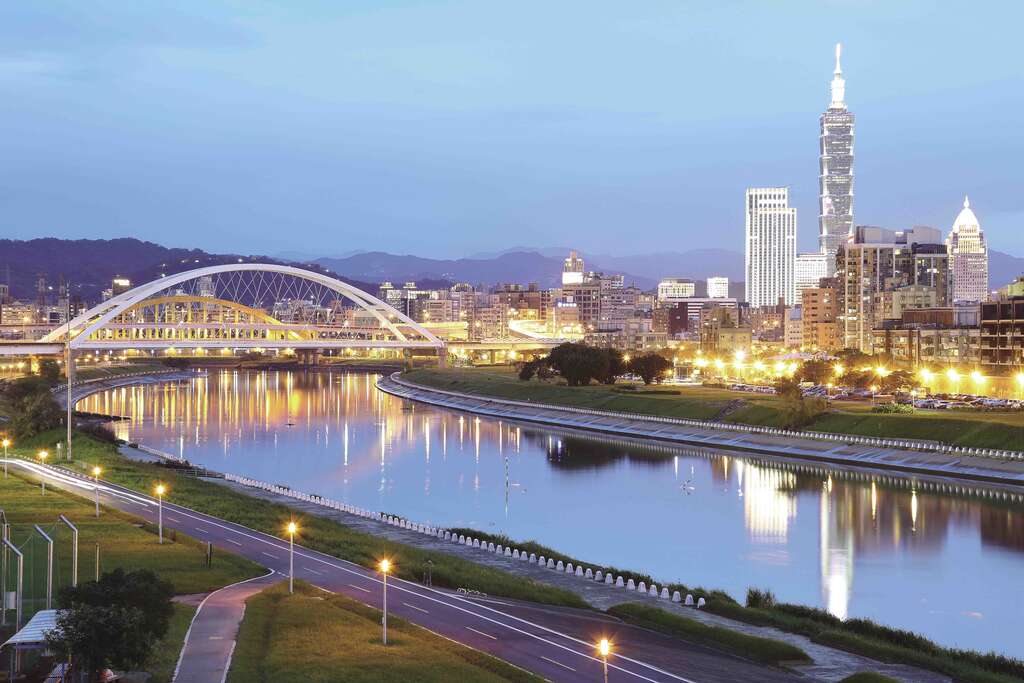 shutterstock_307887479_opt.jpg