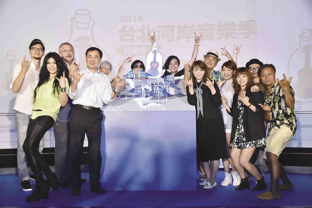 1050628_039_河岸音乐季_许宜容摄_opt.jpg