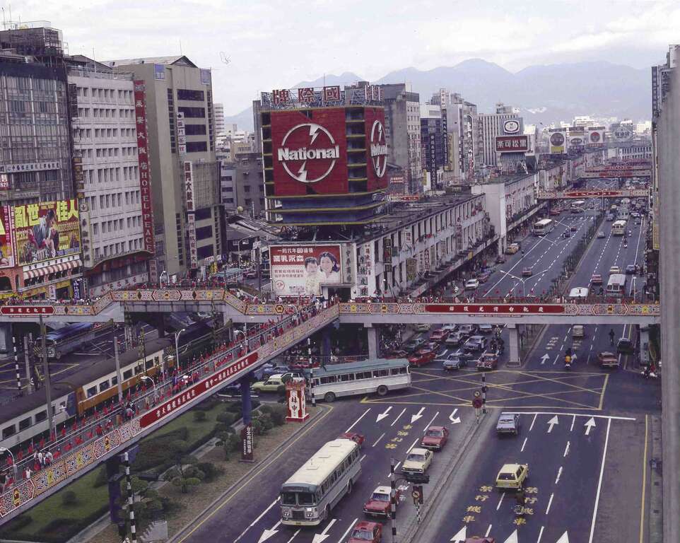 B005707_701001_中华路_opt.jpg