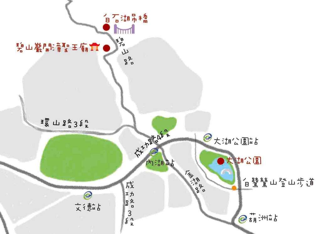 白石湖地图插图.jpg