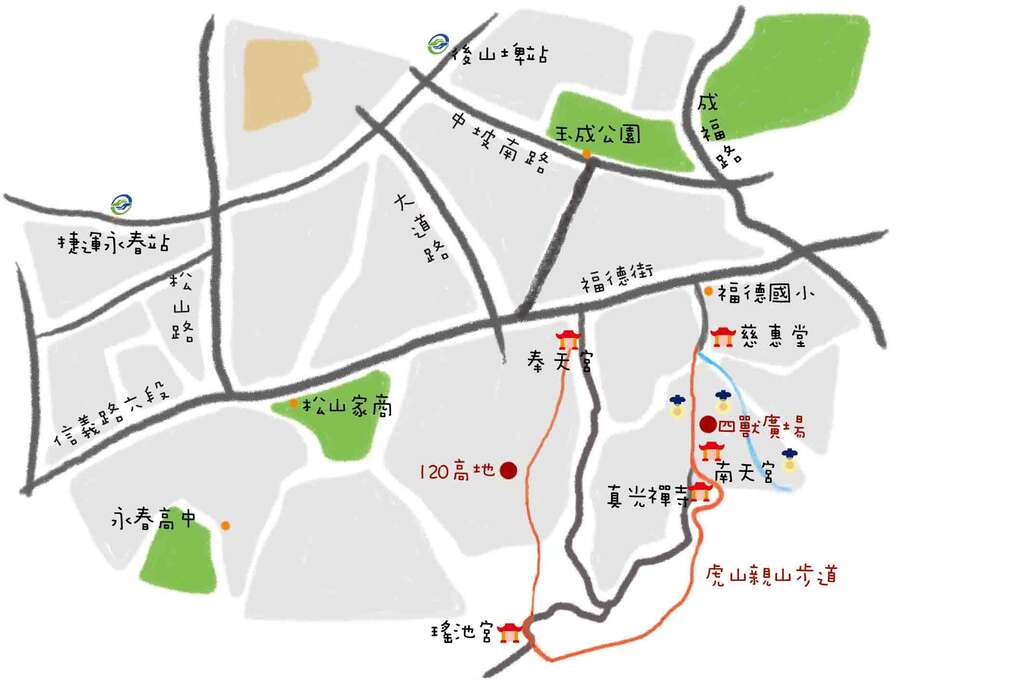 虎山地圖插圖.jpg
