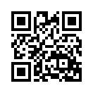 田园银行网路平台QR CODE.jpg