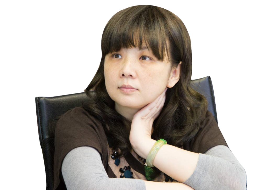 小档案图.png