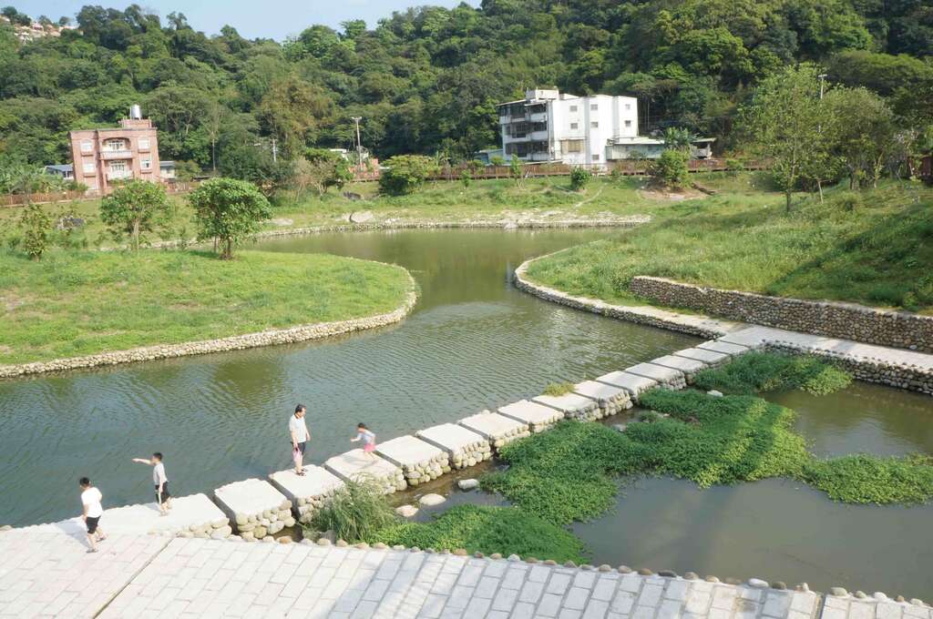 H3-1(大地處).jpg