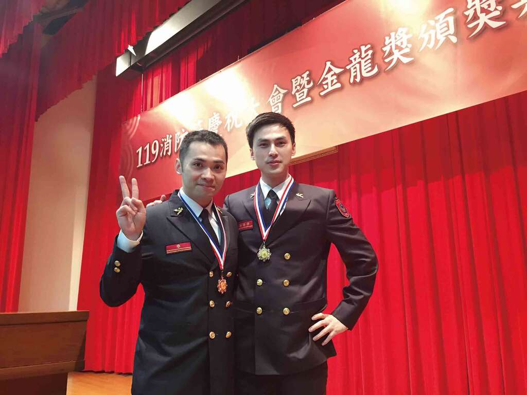 H1-4杨峯昆提供.jpg