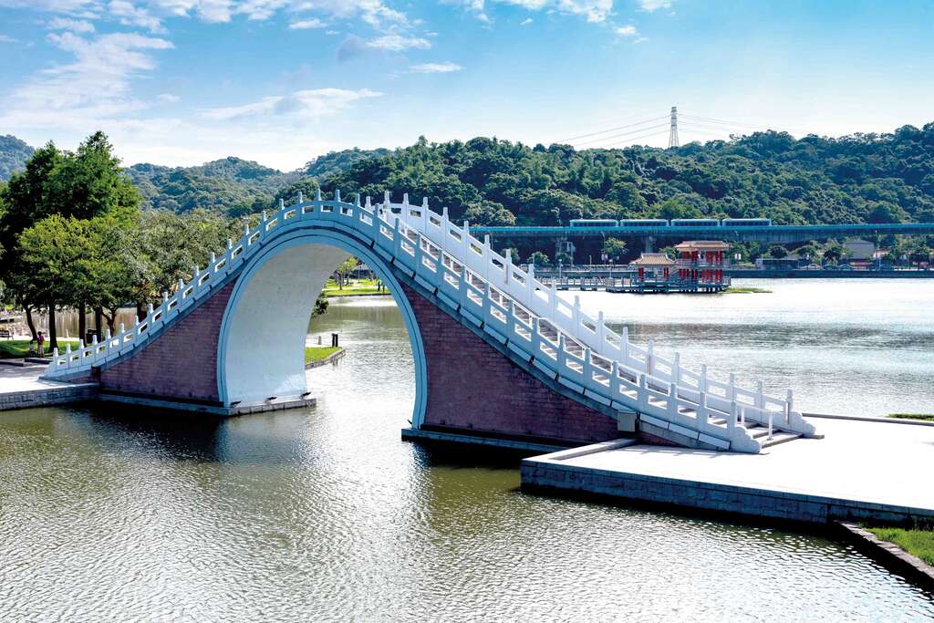 G1-5_大湖公园_潘俊霖拍摄.jpg