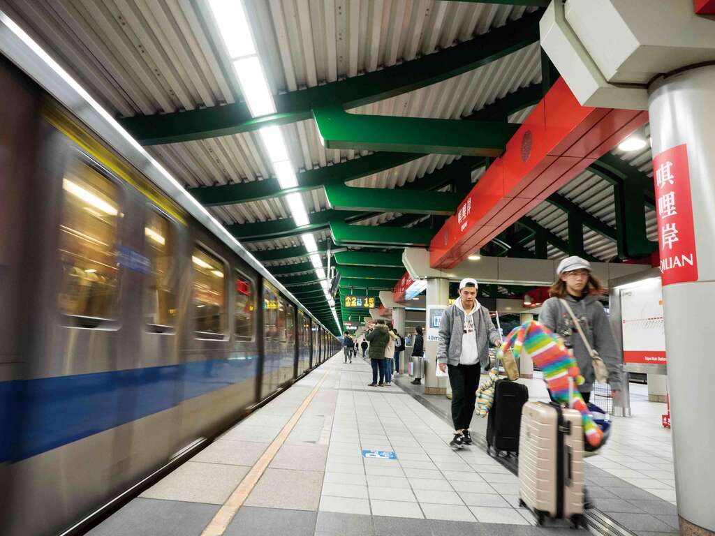 G1-8.jpg