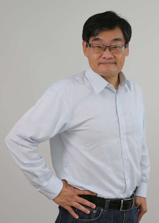 P10换图（高赞贤摄）.jpg