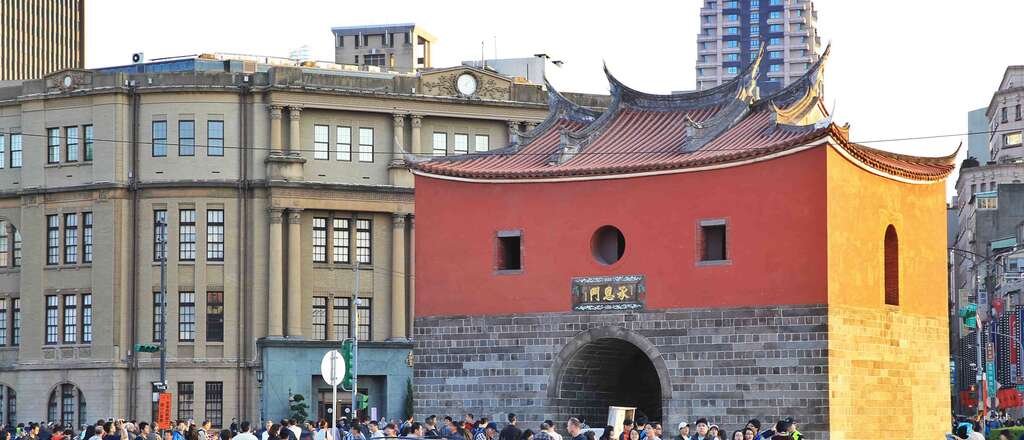 北门照片.jpg