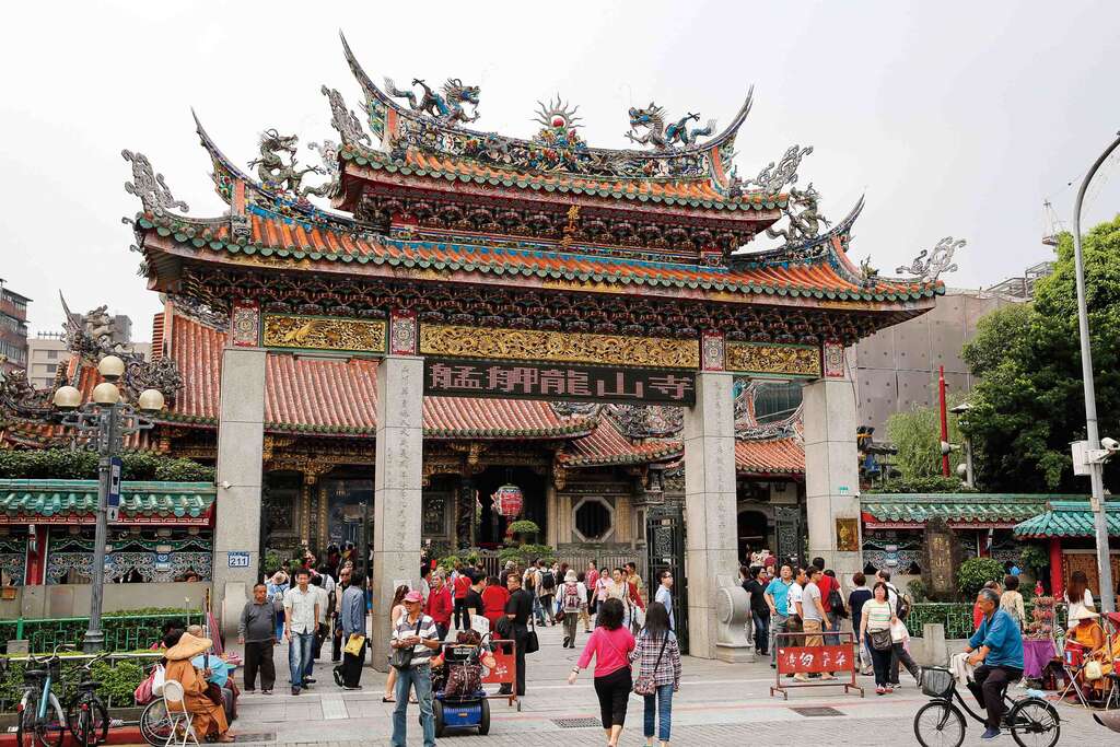 K1-1_1040419台北市万华龙山寺004_杨智仁.jpg