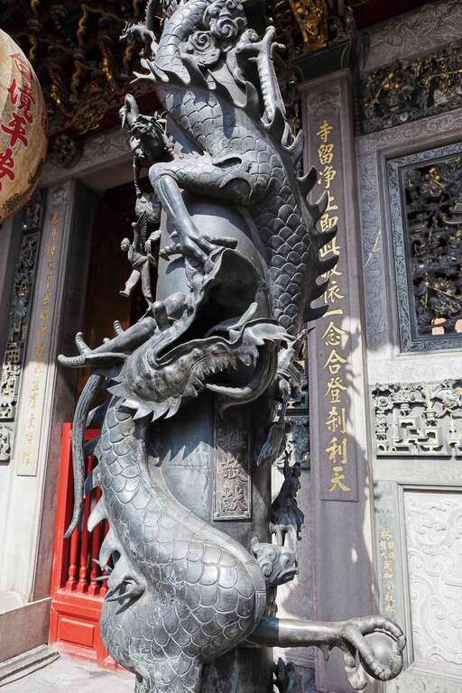 K1-2_1001125台北市万华龙山寺005_杨智仁.jpg