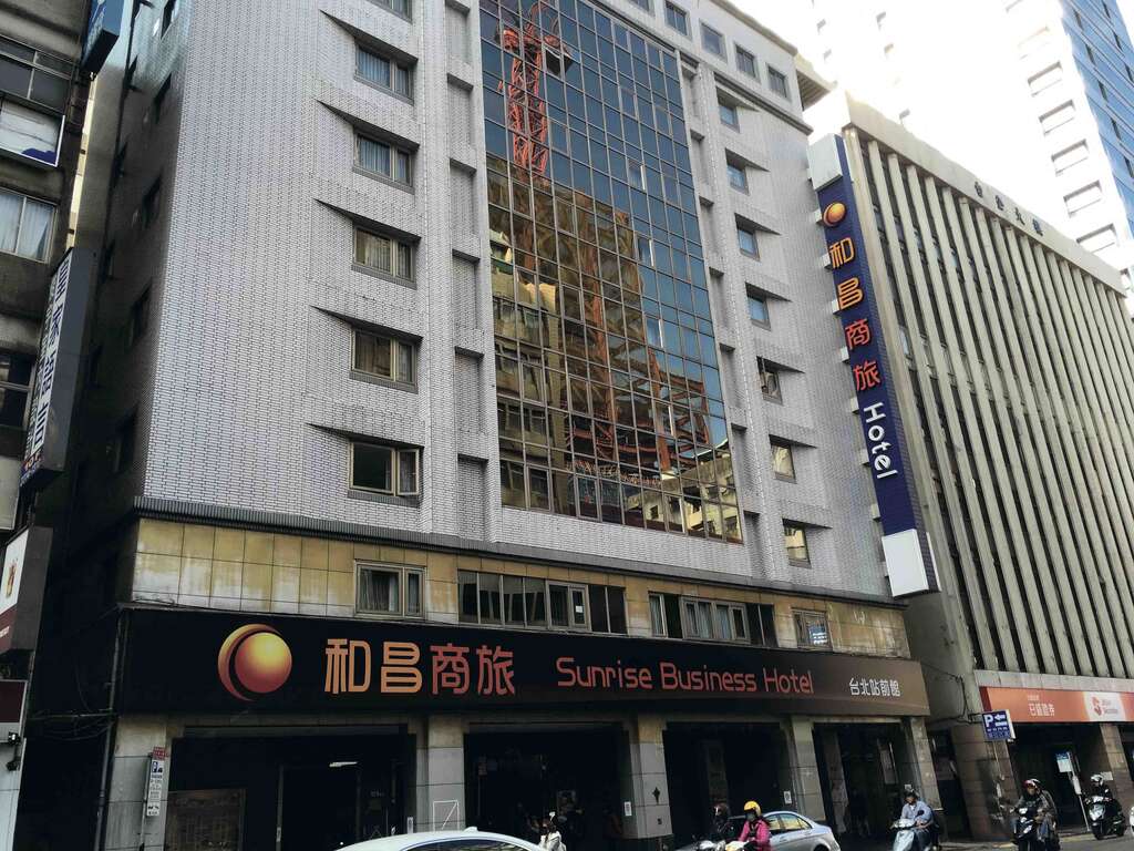 G2_鱼夫摄.jpg