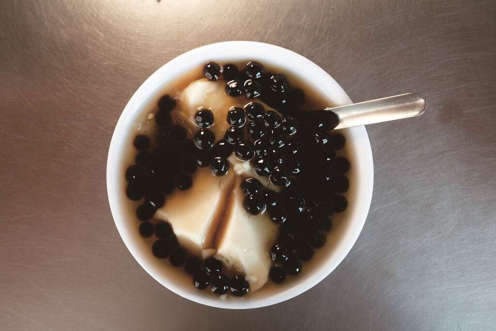 fs_6