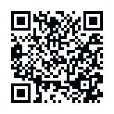 30秒版本QRcode.jpg