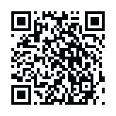 60秒版本QRcode.jpg