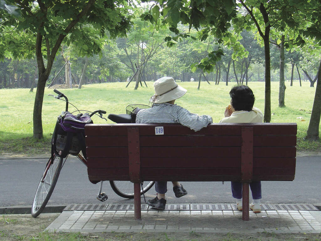 D2-8-王能佑摄影 008_opt.jpg