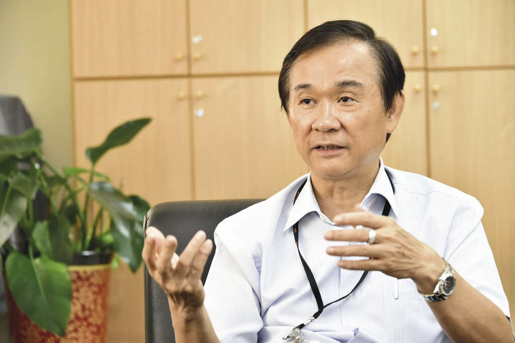 B3-1 台北市教育局局长汤志民期许自己为台_opt.jpg