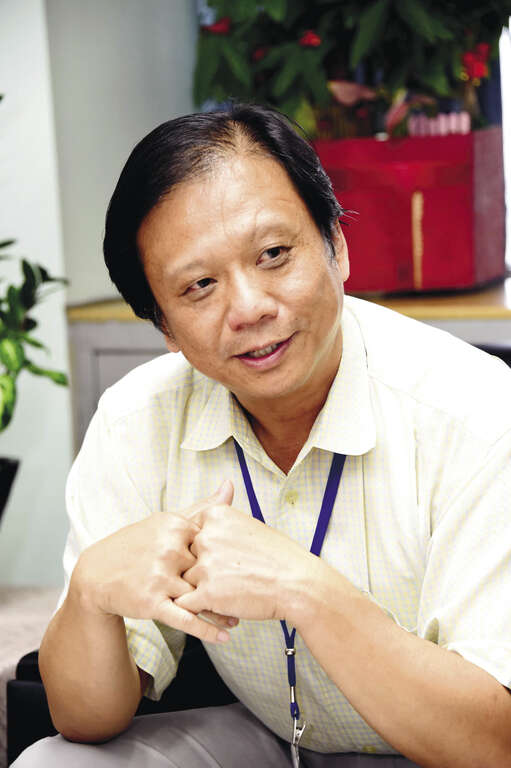 B2-1-1資訊局局長李維斌要將打造台北成為_opt.jpg