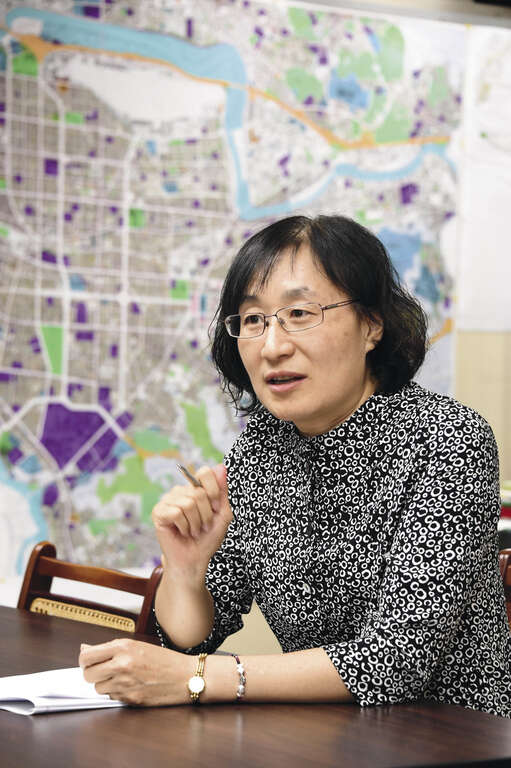 B1-1-1 交通局局长锺慧谕希望将自己20_opt.jpg