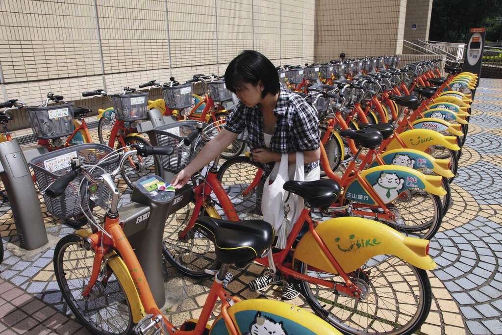 B1-2 大多数民众都能接受YouBike _opt.jpg