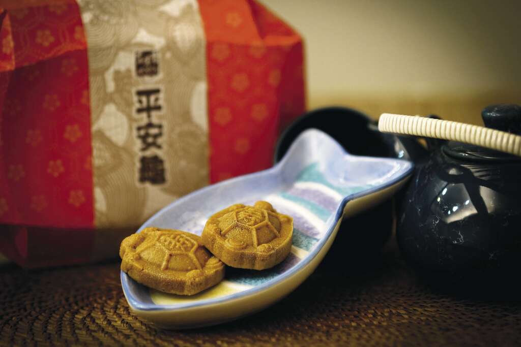 L1-2李亭香9_opt.jpg
