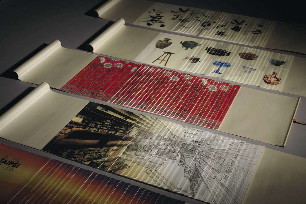 D3-6 龙鳞装展开--大档_opt.jpg