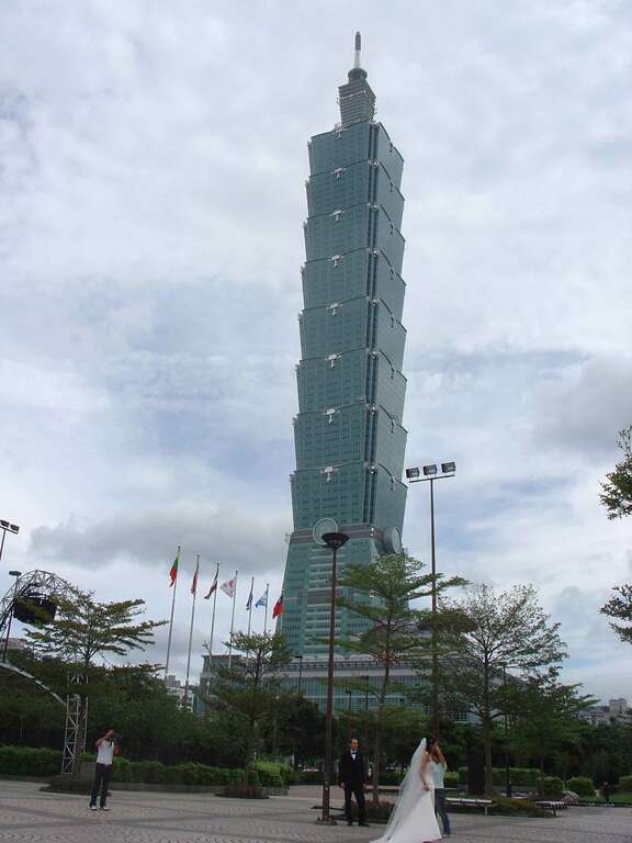 J1-1(右).jpg