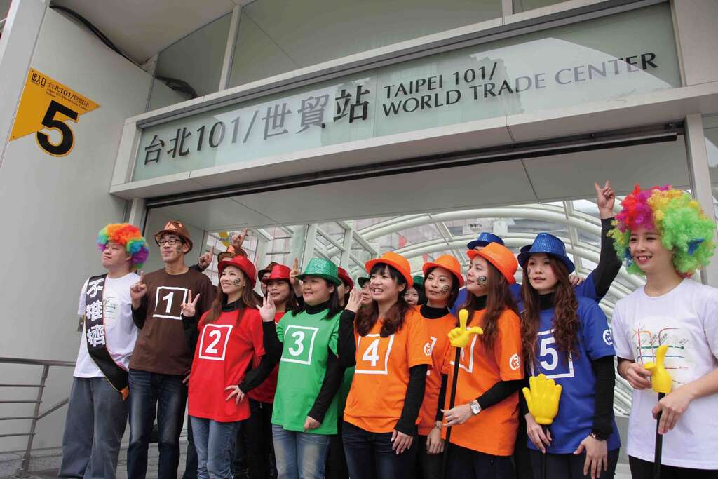 e1-3_捷运潮天团_世贸站(台北捷运公司提供).jpg