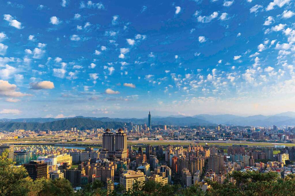 1040910_劍南山_潘俊霖拍攝 (6).jpg