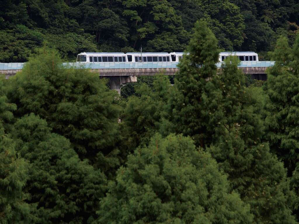 G1-3許斌.jpg