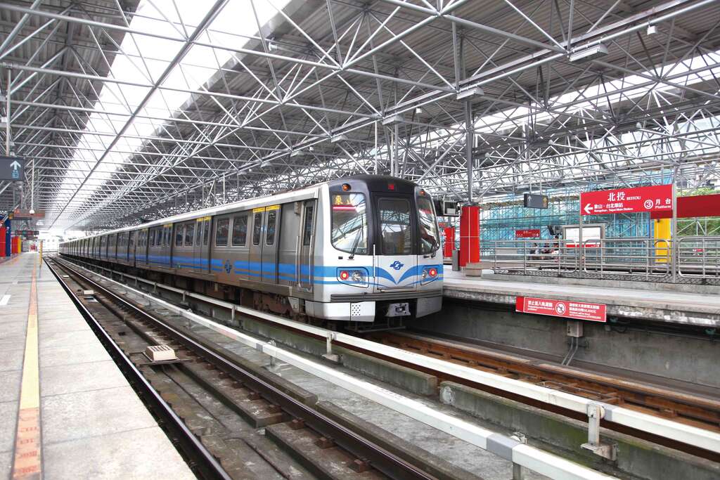 G3-11_北投站-3_台北捷运公司提供.jpg