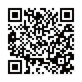 30秒影片QRcode.jpg