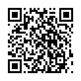 60秒影片QRcode.jpg