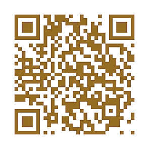 p58鱼夫的qrcode档案.jpg