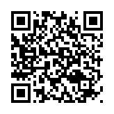 柯P一日双塔影音纪录QR CODE.jpg