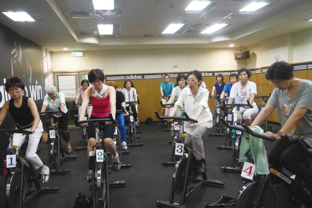 飛輪教室.jpg