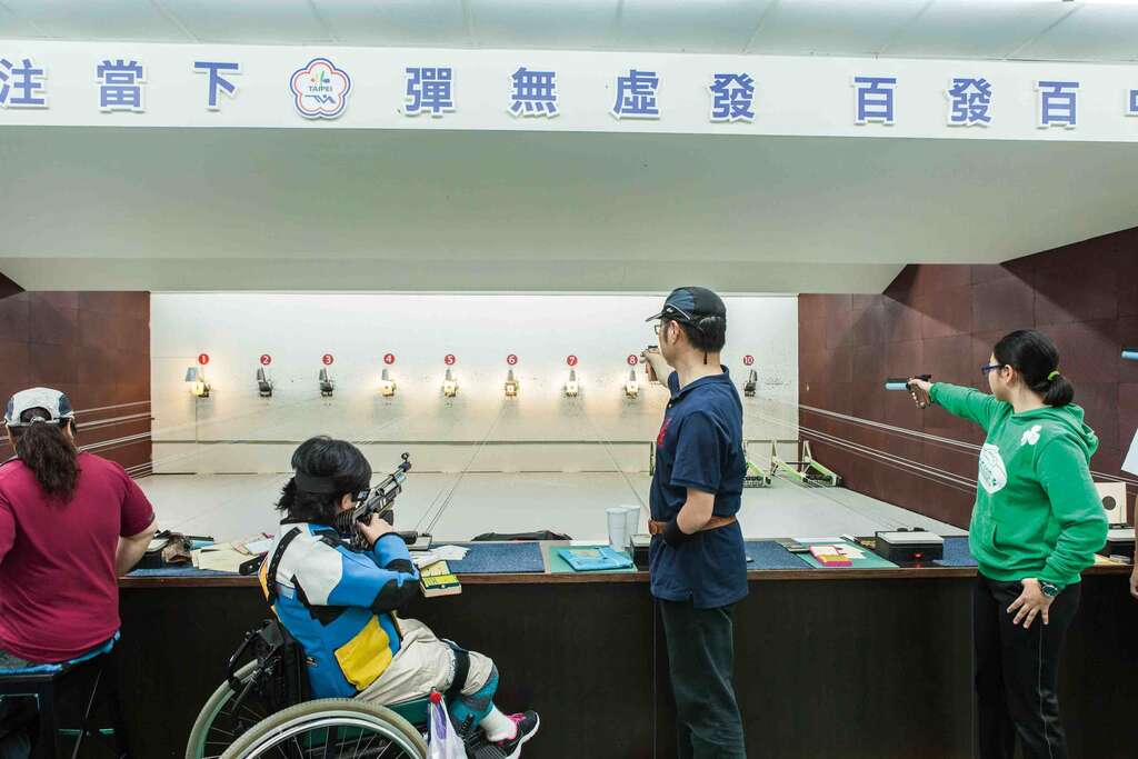 _MG_4417.jpg