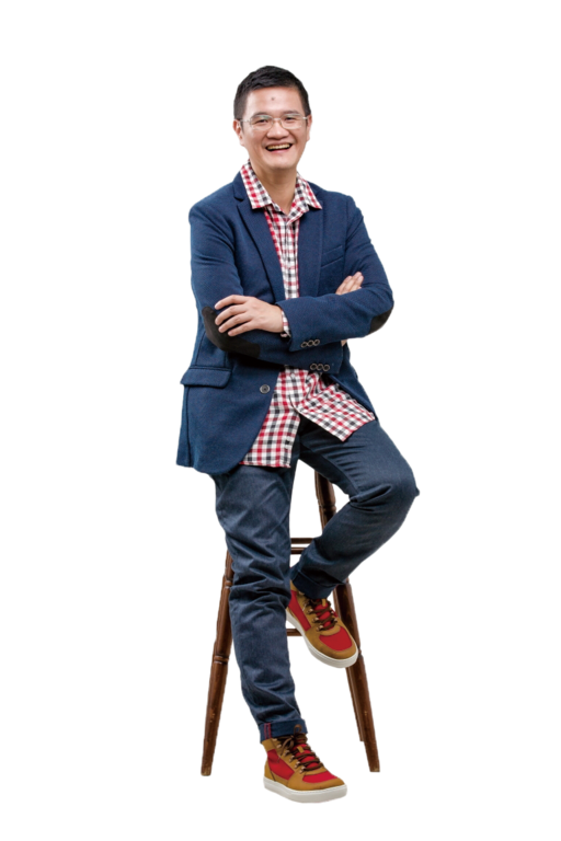 小档案.png