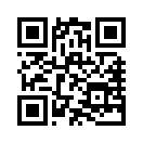 QR CODE.jpg