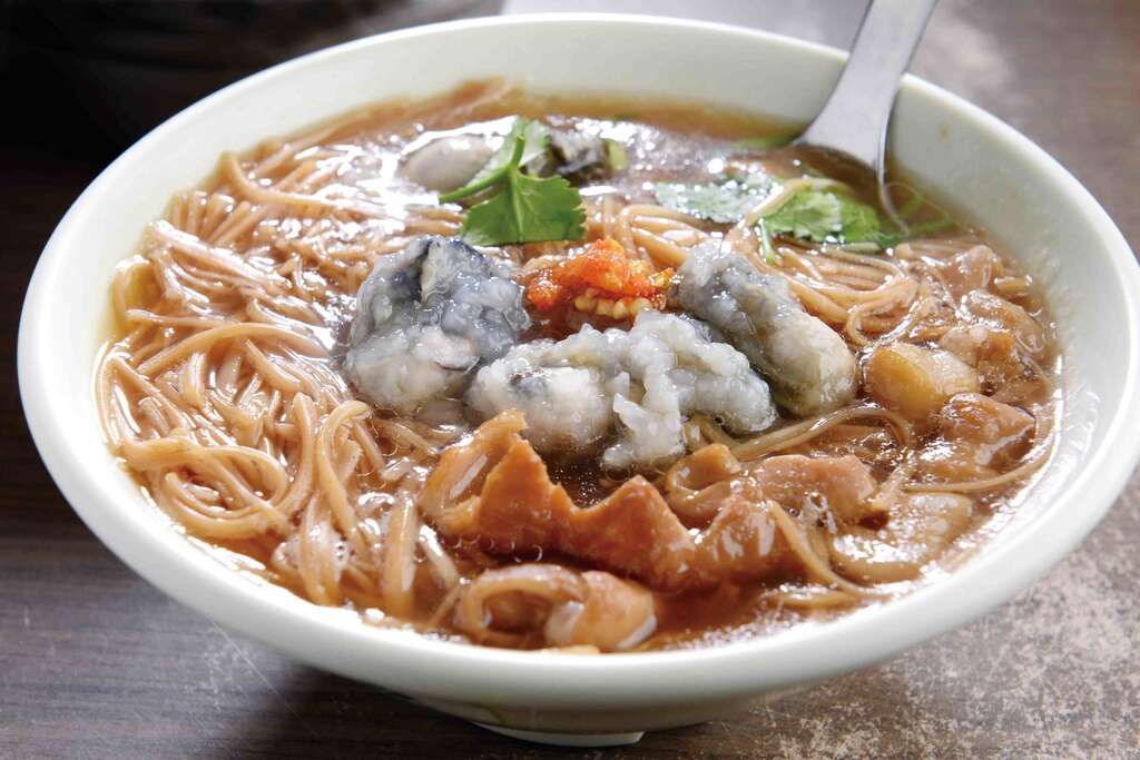 東發蚵仔麵線.jpg