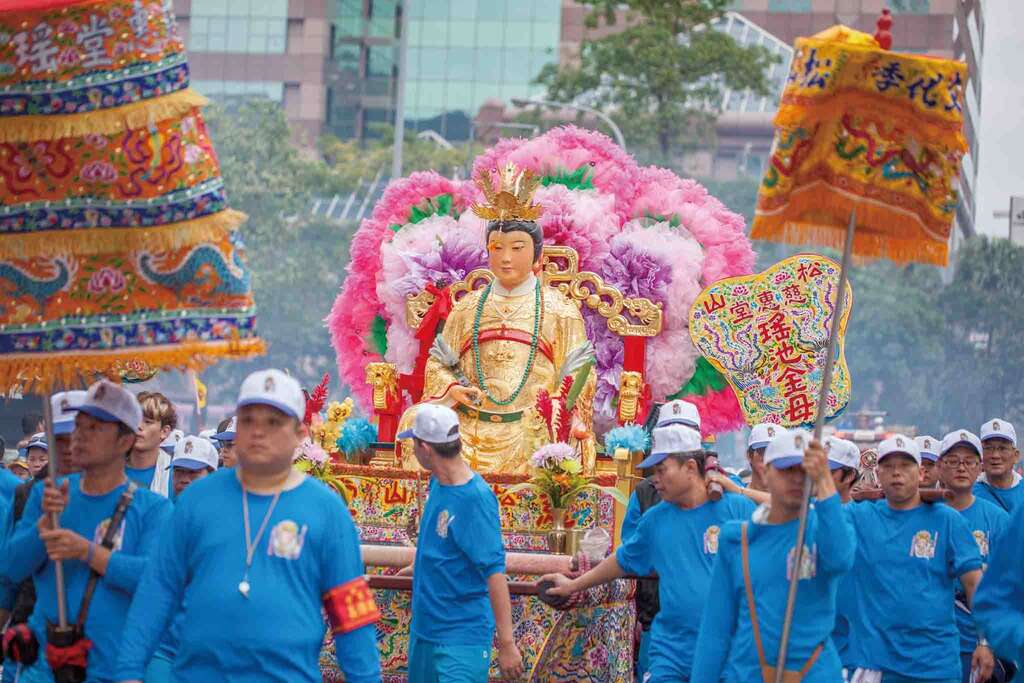 保民繞境嘉年華.jpg