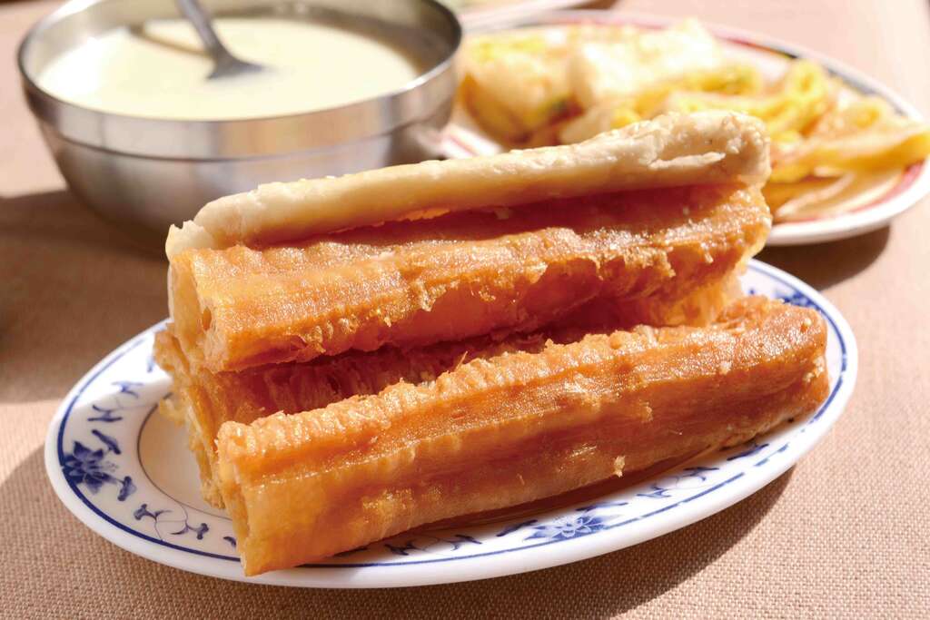 秦小姐豆漿.jpg