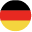 123797.png