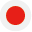 123853.png