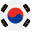 123861.png
