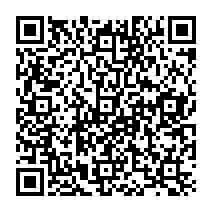 城男旧事心驿站网站QRCode