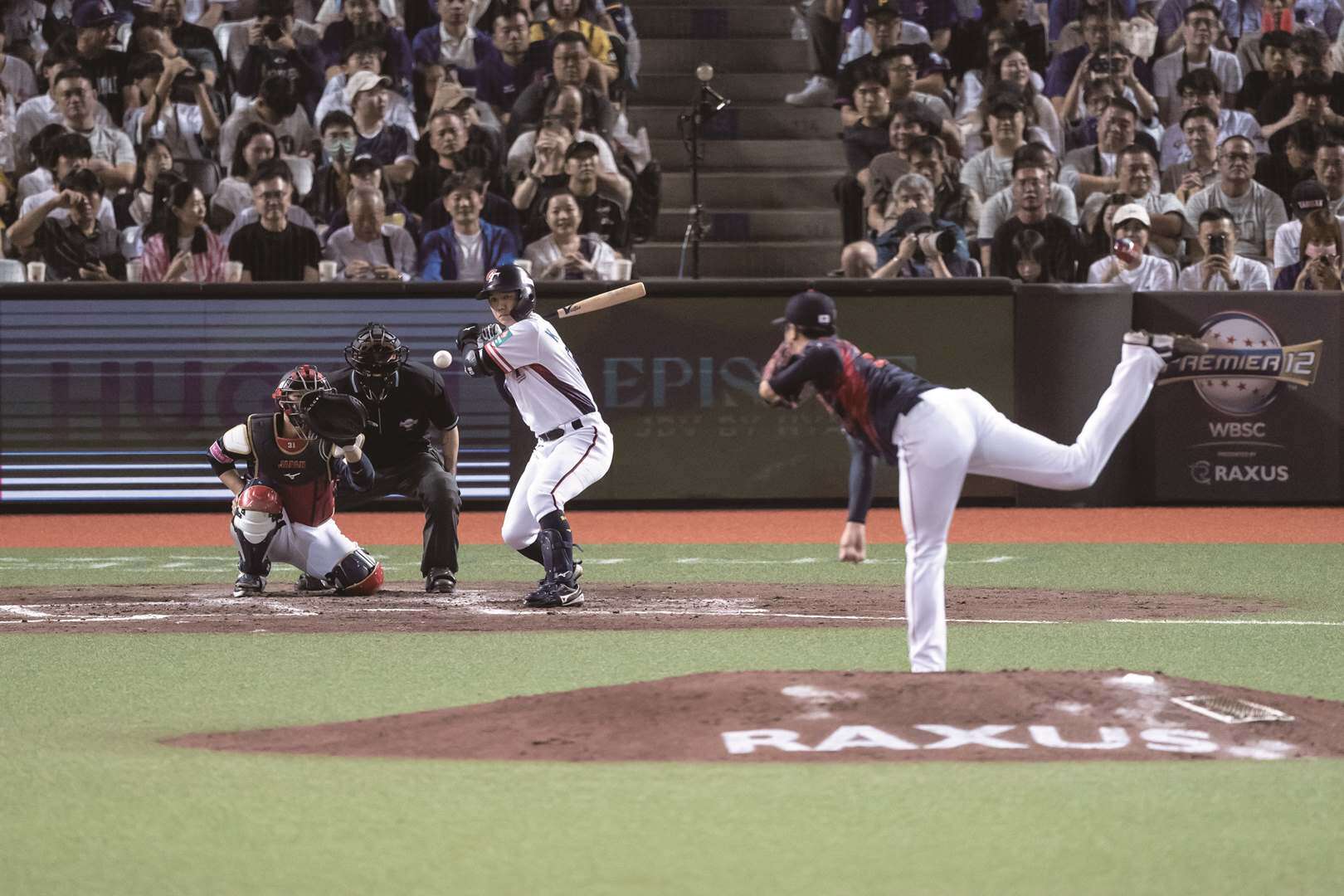 fs_20241116_G24_JPN-TPE_254