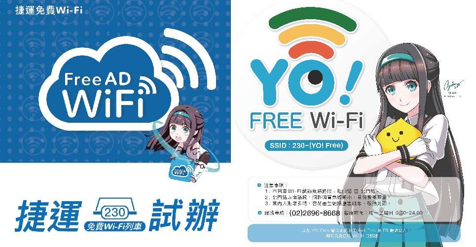 圖一